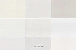 Paper Textures Pack