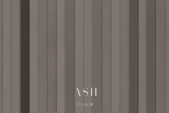 Paper Textures Pack