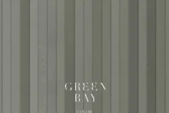 Paper Textures Pack