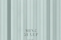 Paper Textures Pack