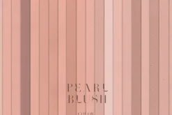 Paper Textures Pack