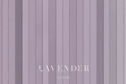 Paper Textures Pack