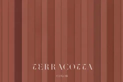Paper Textures Pack