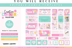 Party Shopify Theme