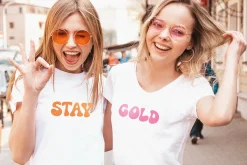 Party Vibes Font