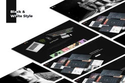 Pasific | Professional Multipurpose