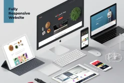 Pasific | Professional Multipurpose