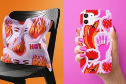 Passion - Bright Love Collection