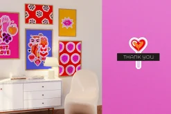Passion - Bright Love Collection
