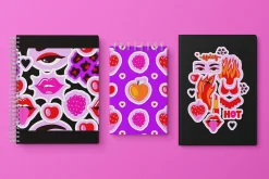 Passion - Bright Love Collection