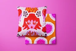 Passion - Bright Love Collection