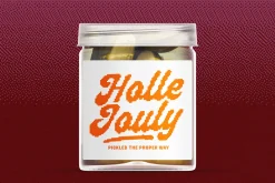 Pasta Monday Pixel Script