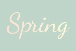 Pastel Gradients
