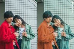 25 Pastel Lightroom Presets and LUTs