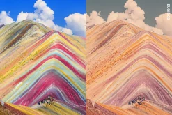 25 Pastel Lightroom Presets and LUTs