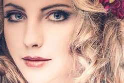 6 Pastel Portrait Presets