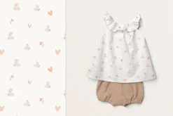 2 patterns