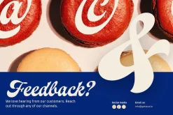 Pearlside – Variable Script Font
