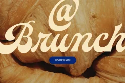 Pearlside – Variable Script Font