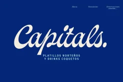 Pearlside – Variable Script Font
