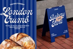 Pearlside – Variable Script Font
