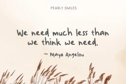 Pearly Smiles - Delightful Font