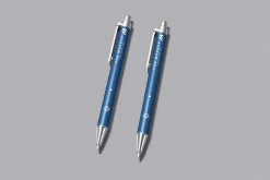 Pen Mockup