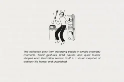 People Series BUNDLE: All 5 in 1
