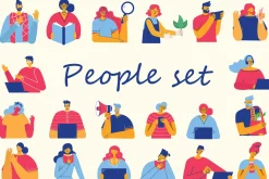 People Bundle