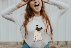 Pep Doggy Dogs