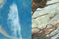 Perfect OILS: 87+ brushes 4PROCREATE