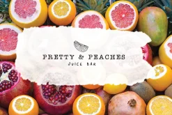 Perfect Thoughts Font
