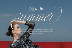 Perfections - Classy Romantic Script