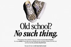 Perfectly Nineties 16-Font Family