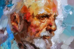 Perfect OILS: 87+ brushes 4PROCREATE