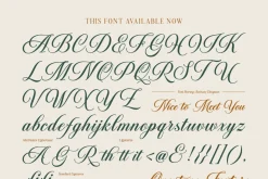 Peristiwa Script