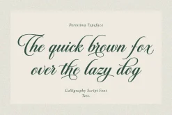 Peristiwa Script