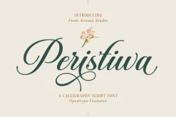 Peristiwa Script