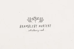 Perky Petunias Handwritten Font