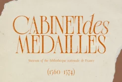 Philosykos - Fancy Classic Serif