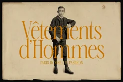 Philosykos - Fancy Classic Serif