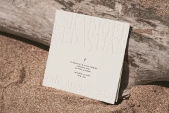 Philosykos - Fancy Classic Serif