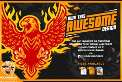 Phoenix