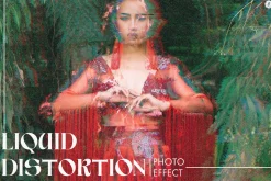 20 Photo Effects Bundle