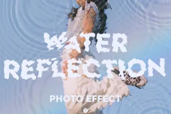 20 Photo Effects Bundle