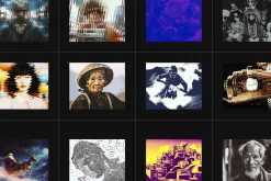 12 Photo Effect Templates