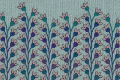 Photoshop Brushes Digital Embroidery