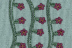 Photoshop Brushes Digital Embroidery