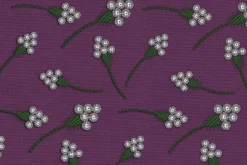 Photoshop Brushes Digital Embroidery