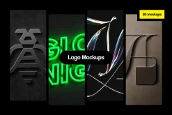 2023 Photoshop Bundle